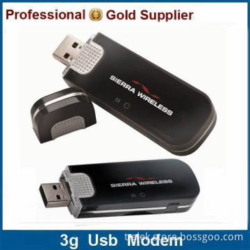 21.6m sierra 308 usb modem